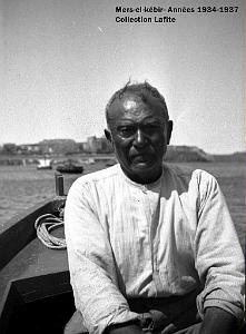 MERS EL KEBIR  1934 1937  (4)